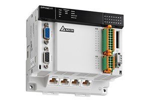 Example Image